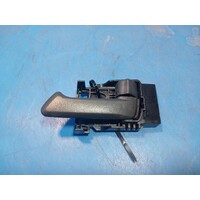 Great Wall Motors V200/V240 K2 Right Front/Rear Inner Door Handle
