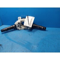 Mitsubishi Triton Flasher And Wiper Combination Switch Assembly