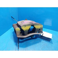 Holden Commodore, Statesman/Caprice Right Rear Caliper