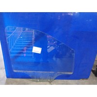 Ldv G10 Sv7a/Sv7c Right Front Door Window