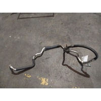 Nissan Murano Z51 Air Cond Hoses