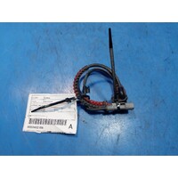 Holden Barina Tm Left Front Abs Sensor