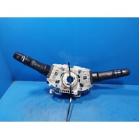 Mitsubishi Triton Flasher And Wiper Combination Switch Assembly
