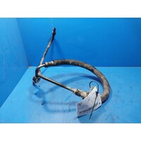 Mitsubishi Triton Ml-Mn Power Steer Hose
