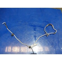Hyundai Getz Tb My06 Air Cond Hoses