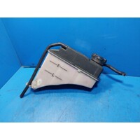 Hyundai Getz Tb Overflow Bottle