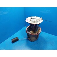 Mazda 6 Gh Fuel Pump And Sender Assembly