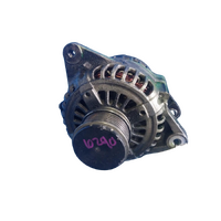 Great Wall Steed Diesel 2.0 Turbo K2/Nbp Alternator