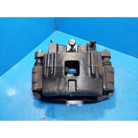 Great Wall Steed K2/Nbp Right Front Caliper