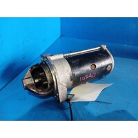 Great Wall Motors Steed Nbp Starter Motor