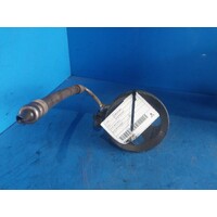 Holden Commodore 6.0 Ve, Steering Pump