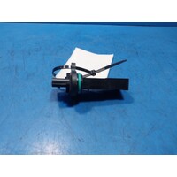 Holden Trax Tj Series Air Flow Meter