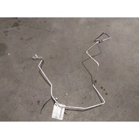 Mitsubishi Triton Mn Air Cond Hoses