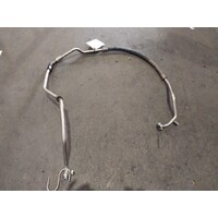 Mitsubishi Triton Mn Air Cond Hoses