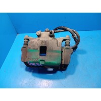 Mitsubishi Triton Ml-Mn Right Front Caliper