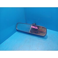 Nissan X-Trail T32 Interior Mirror