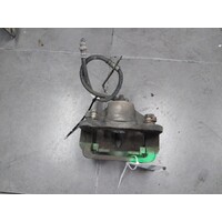 Hyundai I45 Yf Right Front Caliper