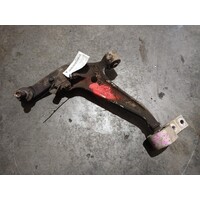 Nissan Xtrail T30 Left Front Lower Control Arm