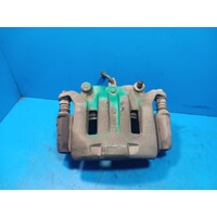 Nissan Navara D22 4Wd Right Front Caliper