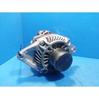 Mitsubishi Asx, Lancer Alternator
