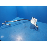 Hyundai I45 Optima Air Cond Hoses