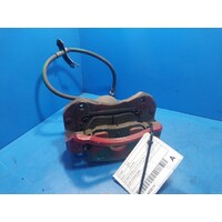 Hyundai I45 Yf Right Front Caliper