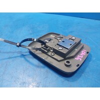 Nissan Patrol Y61/Gu  Rear Courtesy Light