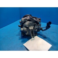 Mitsubishi Asx Lancer  Air Cond Compressor