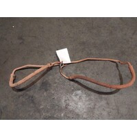 Toyota Hilux 2Gd-Ftv/1Gd-Ftv Power Steer Hose