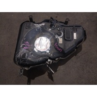 Mazda Cx7 Er Diesel Adblue Tank