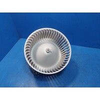 Mazda Cx7 Er  Heater Fan Motor