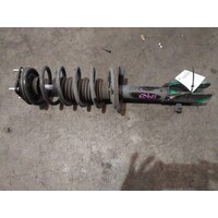 Mazda Cx7 Er Right Front Strut