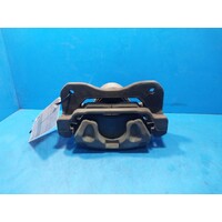 Toyota Camry Asv50/Avv50 Left Front Caliper