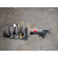 Toyota Camry Asv50  Left Front Strut