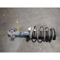 Toyota Camry Asv50  Right Front Strut