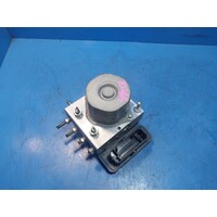 Toyota Aurion Gsv50r, Abs Pump (P/N 4454006110)