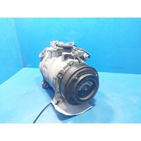 Bmw X6, X5, 5 Series Air Cond Compressor