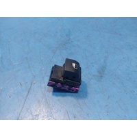 Bmw 4, 3, 2, 1 Series, X5, X1 Power Window Switch