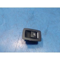 Bmw 4, 3, 2, 1 Series, X5, X1 Power Window Switch