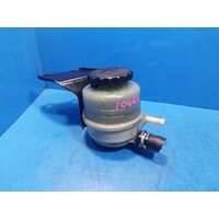 Toyota Hiace Trh/Kdh, Power Steer Reservoir