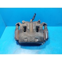 Nissan Navara D40 Right Front Caliper