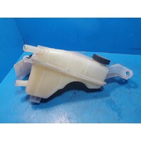 Toyota Corolla Zre152/153R  Overflow Bottle