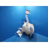Toyota Corolla Zre152/153R  Washer Bottle