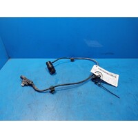 Toyota Hiace Trh/Kdh Left Rear Abs Sensor