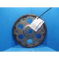 Toyota Hiace Petrol Trh, Auto Flexplate