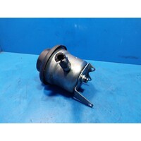 Toyota Hiace Trh/Kdh, Power Steer Reservoir