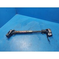Toyota Hiace Trh/Kdh Intermediate Shaft