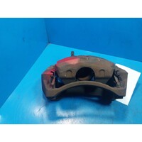 Mitsubishi Triton Ml-Mn Left Front Caliper