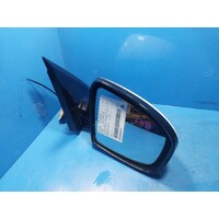 Nissan Pathfinder R52 Right Door Mirror