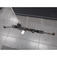 Toyota Prado Steering Rack